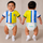 Football Jersey