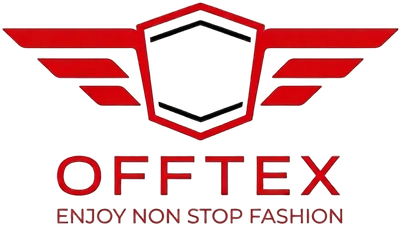 OFFTEX-টুনটুনি শপিং
