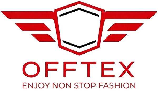 OFFTEX-টুনটুনি শপিং